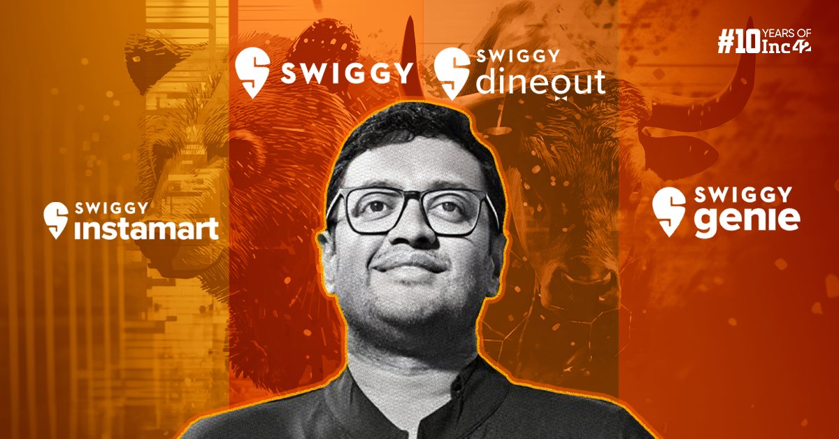 Debarghya Sil tweet media