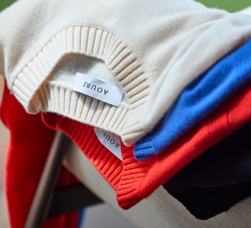 AOUREOFFICIAL's tweet image. 【#THEFIRSTCLASS】
ザ・リッツ・カールトン日光と #AOURE が織りなす、心の解放、そして上質なひととき
▶x.gd/qb5kI
#アウール #ニット