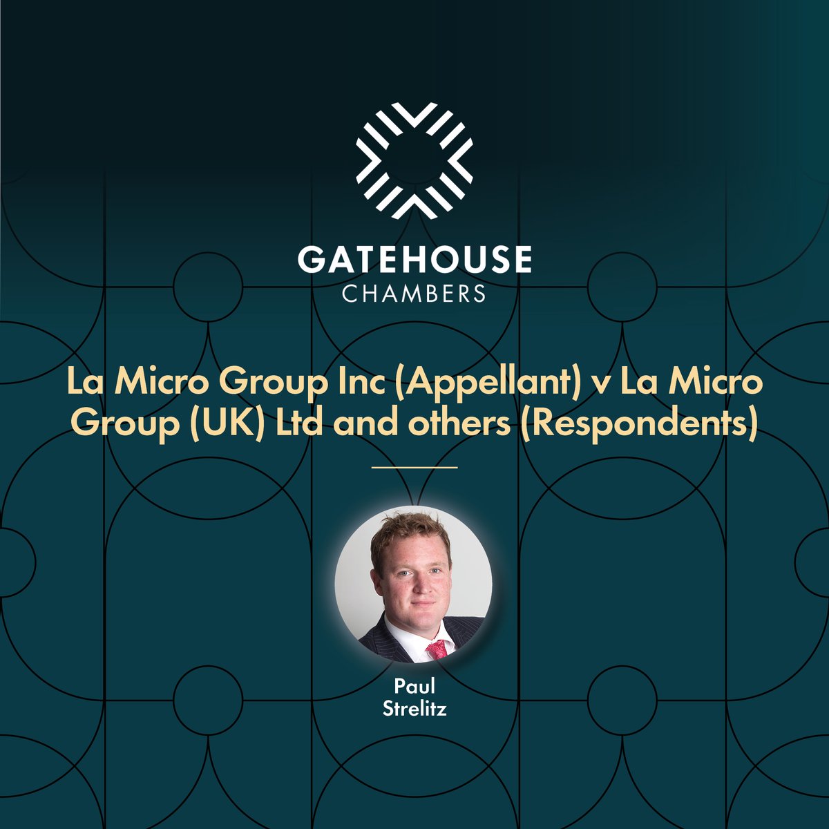 Paul <a href="/Strelitz/">Paul Strelitz</a> appearing in Supreme Court after 9 years’ worth of litigation on a shareholder dispute. It all comes down to s.53 of the Law of Property Act 1925. Or does it? mta-sts.supremecourt.uk/cases/uksc-202…