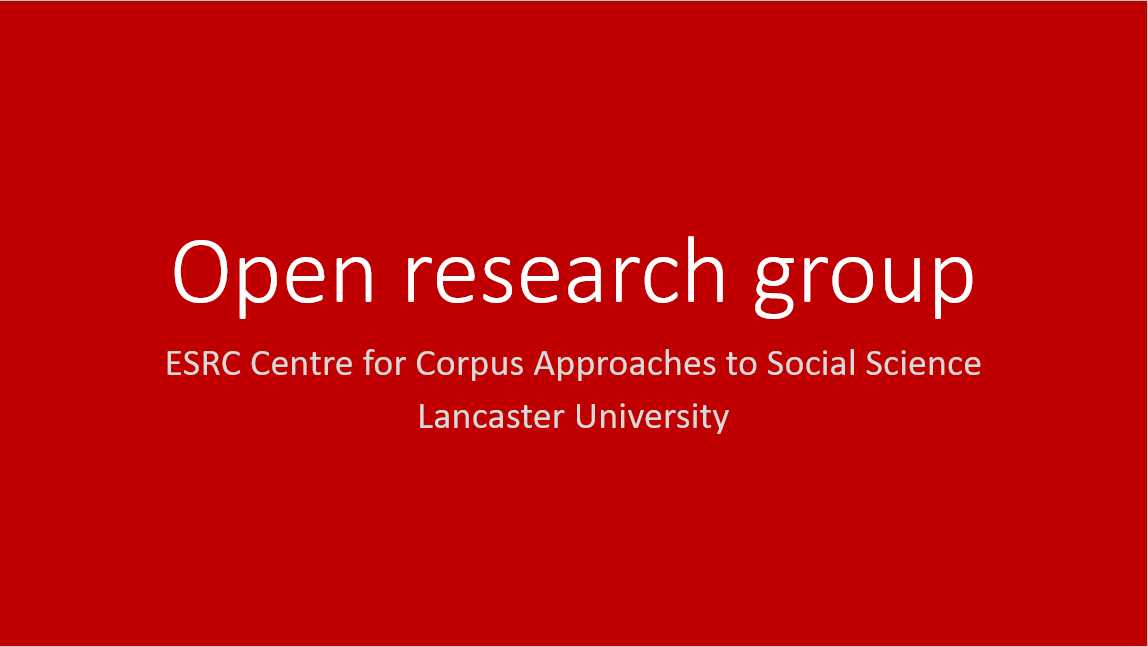 Vaclav Brezina tweet media