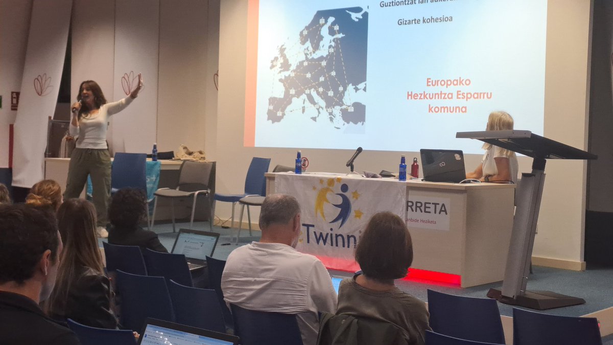 BN Europa tweet media