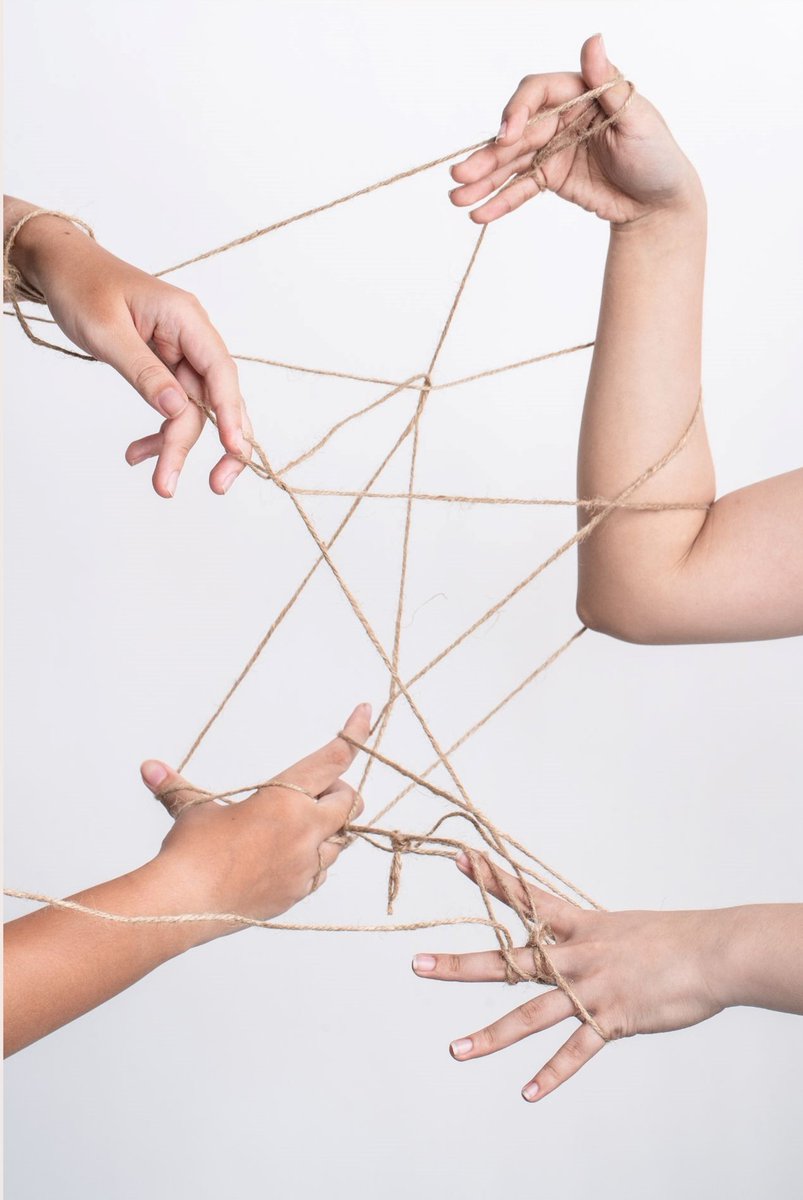 [ÉMISSION] 📻 Réécoutez l'émission #ParentalitéMonAmour "de quoi je me mêle sans s’emmêler" sur <a href="/RadioMega26/">Radio Méga</a> 
▶️En tant que parent à qui s'adresser ? Comment les professionnels s'associent et orientent les familles ?
🤝réalisée avec #CafDrôme <a href="/udaf_26/">Udaf 26</a>

🎧 soundcloud.com/radiomega-1/38…