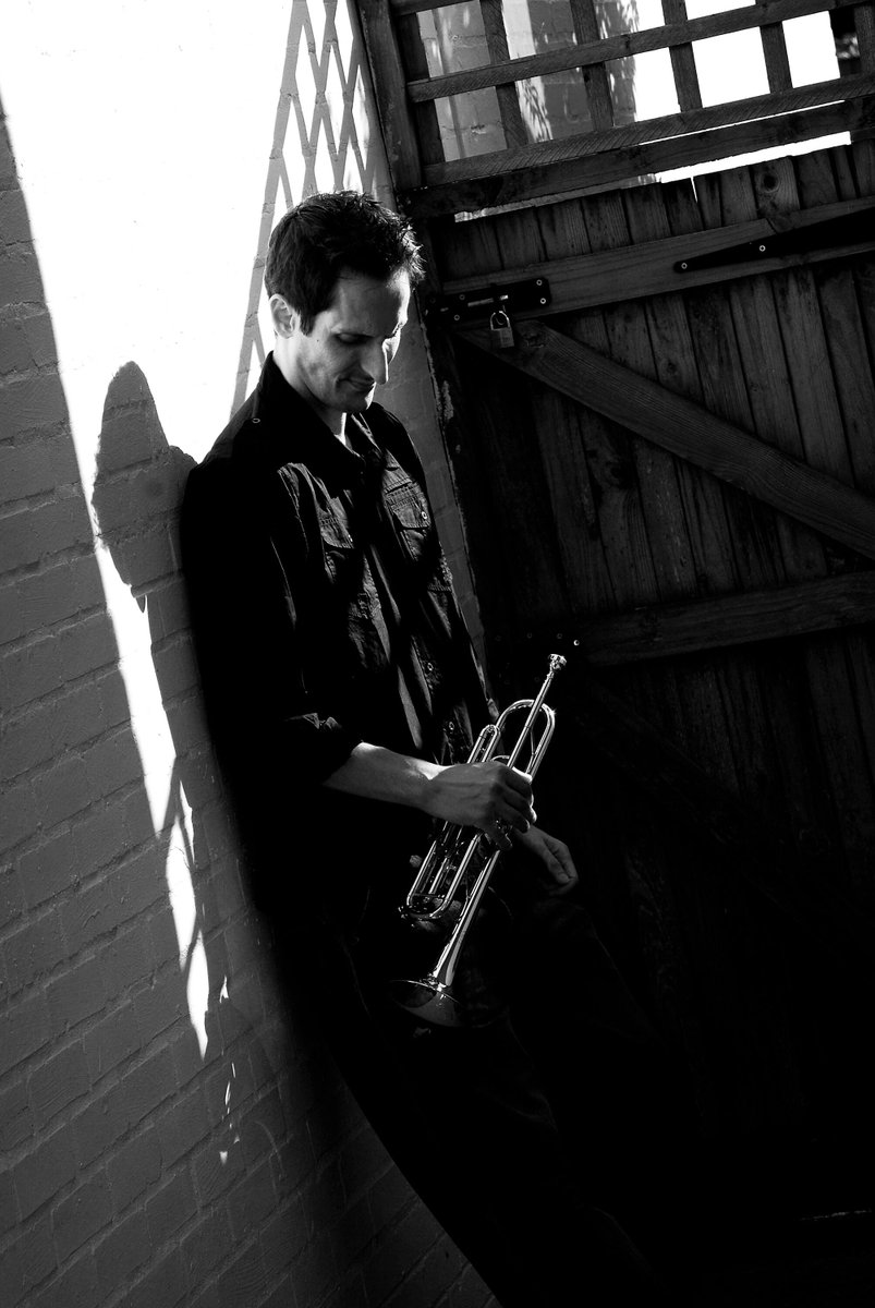 AnnaBerryPhotography (@annaberryphoto) on Twitter photo 🎺 Meet Nick, trumpeter and the powerhouse behind <a href="/alina_orchestra/">Alina_Orchestra</a>, a charity making classical music accessible to all. Shot in direct sun, I used it like a studio light, turning harsh shadows into graphic shapes and creating a dramatic, rim-lit look. ☀️🎶 🎺 Meet Nick, trumpeter and the powerhouse behind <a href="/alina_orchestra/">Alina_Orchestra</a>, a charity making classical music accessible to all. Shot in direct sun, I used it like a studio light, turning harsh shadows into graphic shapes and creating a dramatic, rim-lit look. ☀️🎶