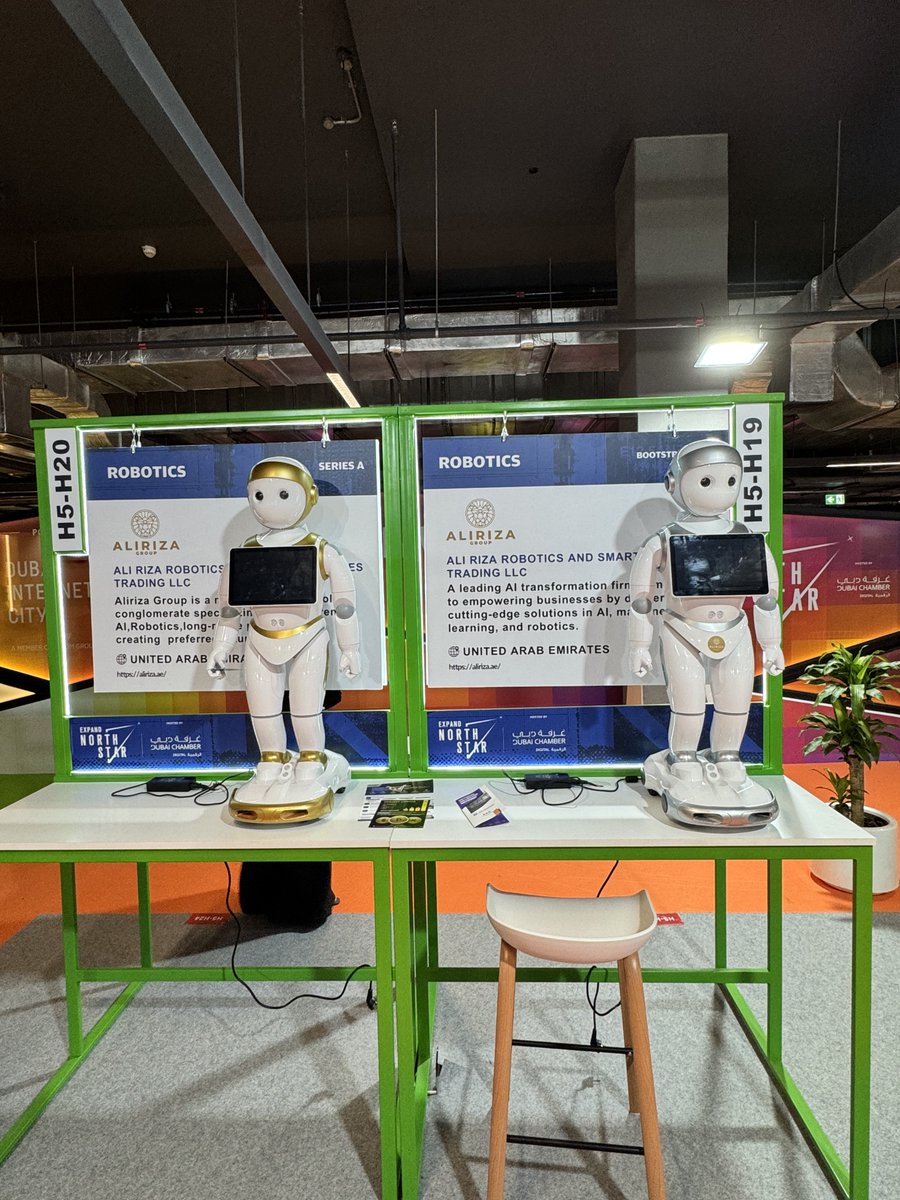 beewebsystems's tweet photo. #GITEXGLOBAL #GITEX2024 #GITEX https://t.co/VqMw5L0YKv
