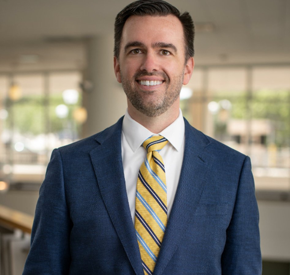 cardio-met (@cardiomet_ce) on Twitter photo 1) Welcome to a 🆕accredited #tweetorial for 0.5hr CE/#CME from @cardiomet_ce. In this program our returning expert faculty <a href="/GBarnesMD/">Geoff Barnes</a> from <a href="/umichCVC/">U-M Health Frankel CVC</a> & <a href="/AnticoagForum/">Anticoagulation Forum</a> discusses limitations of #DOACs and how emerging #anticoagulants may address them. 1) Welcome to a 🆕accredited #tweetorial for 0.5hr CE/#CME from @cardiomet_ce. In this program our returning expert faculty <a href="/GBarnesMD/">Geoff Barnes</a> from <a href="/umichCVC/">U-M Health Frankel CVC</a> & <a href="/AnticoagForum/">Anticoagulation Forum</a> discusses limitations of #DOACs and how emerging #anticoagulants may address them.