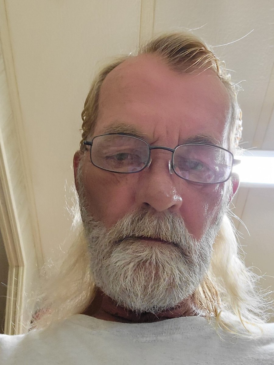 Martin Cave tweet media