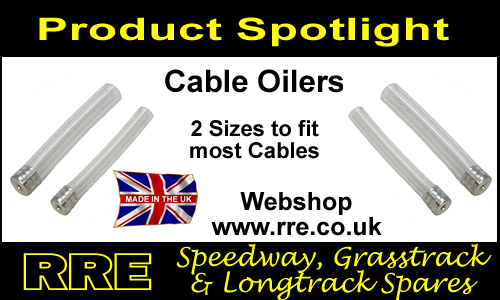 RRE Speedway Spares tweet media