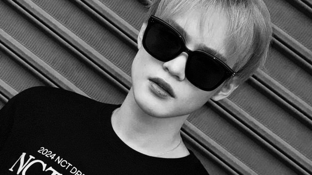 ‏ً (@teulifs) on Twitter photo 