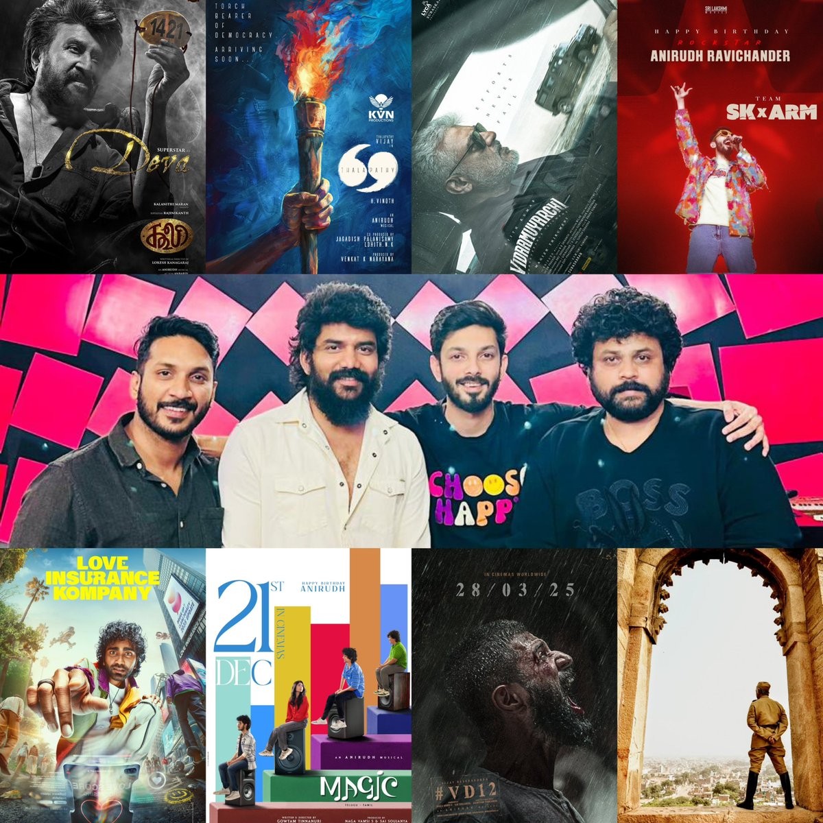 Ayyappan tweet media