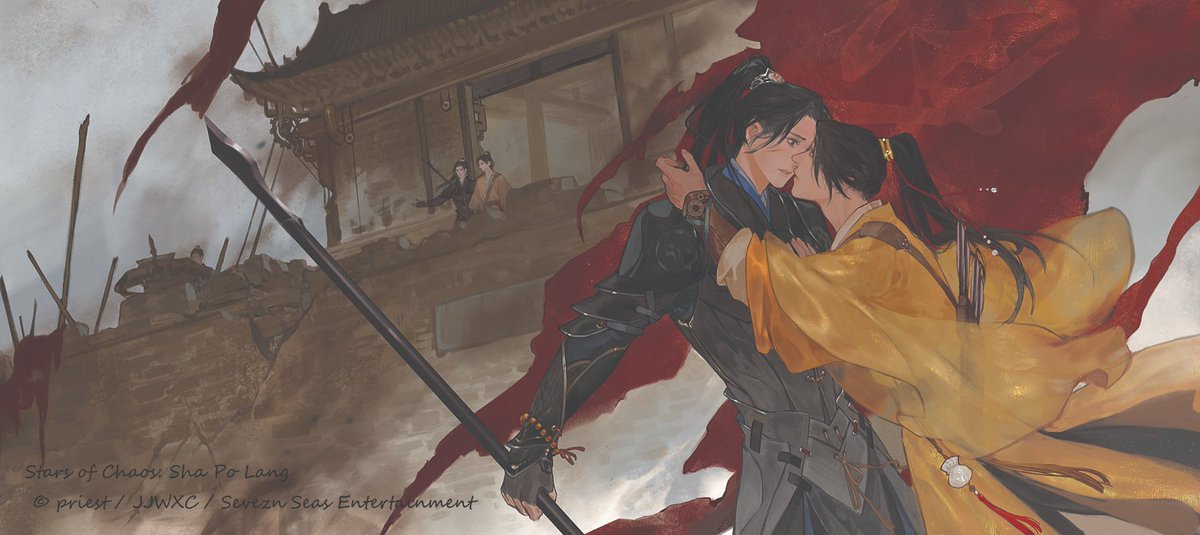 椿芽炒蛋饭 tweet media