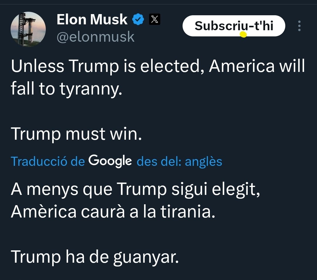 Josep M. Mainat tweet media