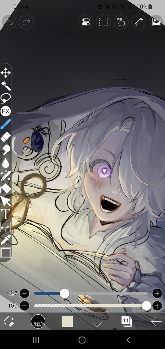 lemon chan🍋 (@miya_kiin) / Posts / X