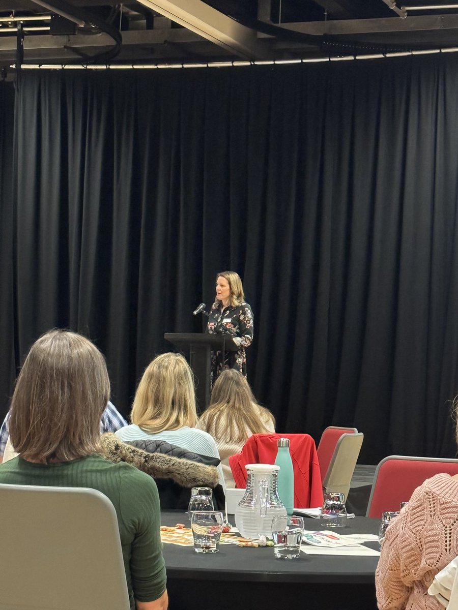 Hasnain Karim (@hasnain_5) on Twitter photo <a href="/clare_pheasant/">Clare Pheasant π (She/ Her)</a> outlining <a href="/AHPs_LLR/">LLR Allied Health Professionals</a> objectives at the #AHPsday conference <a href="/LPTnhs/">Leicestershire Partnership NHS Trust</a> <a href="/clare_pheasant/">Clare Pheasant π (She/ Her)</a> outlining <a href="/AHPs_LLR/">LLR Allied Health Professionals</a> objectives at the #AHPsday conference <a href="/LPTnhs/">Leicestershire Partnership NHS Trust</a>