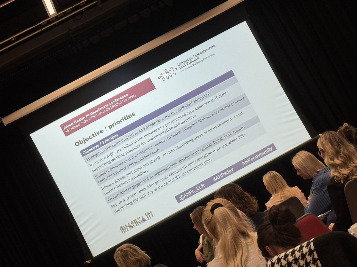 Hasnain Karim tweet media