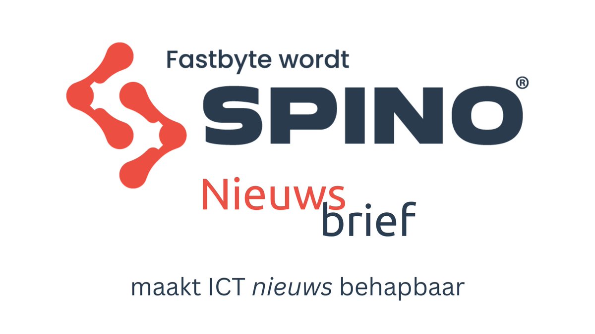 MSPSpino's tweet photo. Oktober = cybersecurity maand! In onze nieuwsbrief delen we acties, evenementen, tips &amp; updates om het bewustzijn te verhogen rondom cybersecurity. 

Niks missen? Schrijf je hier in: https://t.co/GAvGHvsfPn https://t.co/5ohArdzj2e
