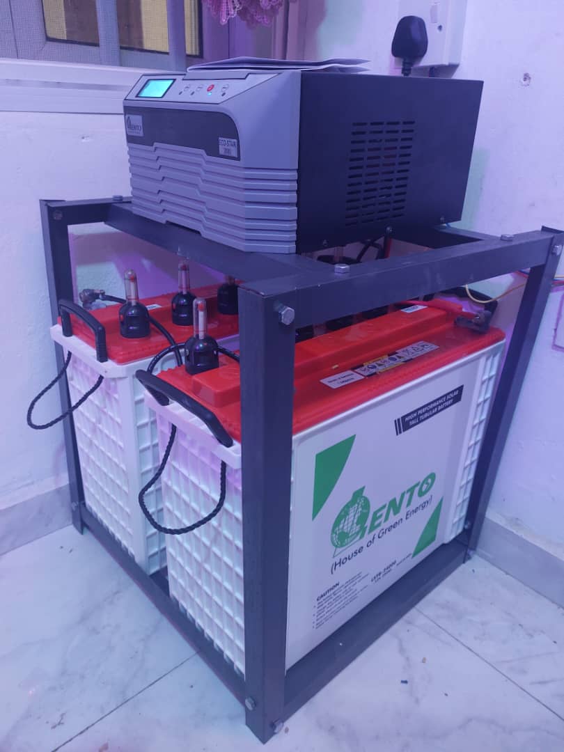 Ausmaxking's tweet photo. Available for Product, Installation, and Wiring, supplies in all parts of Nigeria. Available for out Country Jobs. https://t.co/dvNzu6Mgmq