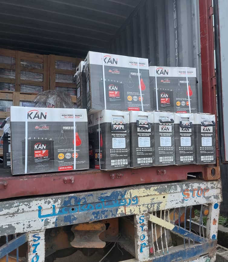 Ausmaxking's tweet photo. Available for Product, Installation, and Wiring, supplies in all parts of Nigeria. Available for out Country Jobs. https://t.co/dvNzu6Mgmq