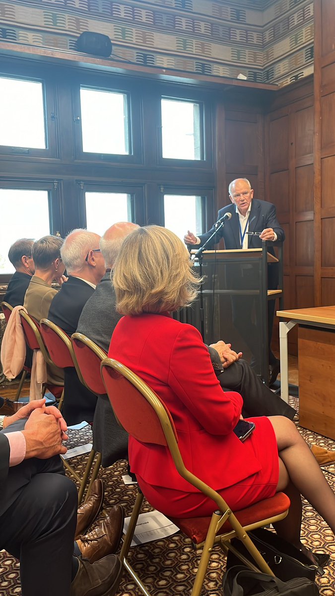 Sam Kynman (@sam_kynman) on Twitter photo ‘Pain should be a part of a comprehensive strategy for non-communicable diseases’ <a href="/V_Andriukaitis/">Vytenis Andriukaitis</a> <a href="/SIP_PainPolicy/">Societal Impact Pain (SIP) Platform</a> <a href="/joanneOBKelly/">Joanne O’Brien (Kelly)</a> <a href="/pain_europe/">Pain Alliance Europe</a> <a href="/EFIC_org/">European Pain Federation EFIC®</a> ‘Pain should be a part of a comprehensive strategy for non-communicable diseases’ <a href="/V_Andriukaitis/">Vytenis Andriukaitis</a> <a href="/SIP_PainPolicy/">Societal Impact Pain (SIP) Platform</a> <a href="/joanneOBKelly/">Joanne O’Brien (Kelly)</a> <a href="/pain_europe/">Pain Alliance Europe</a> <a href="/EFIC_org/">European Pain Federation EFIC®</a>