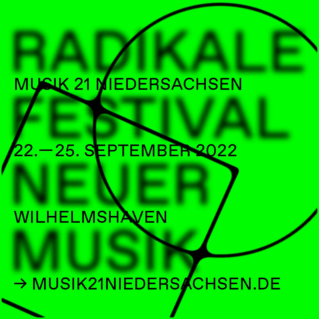 Musik 21 Niedersachsen tweet media