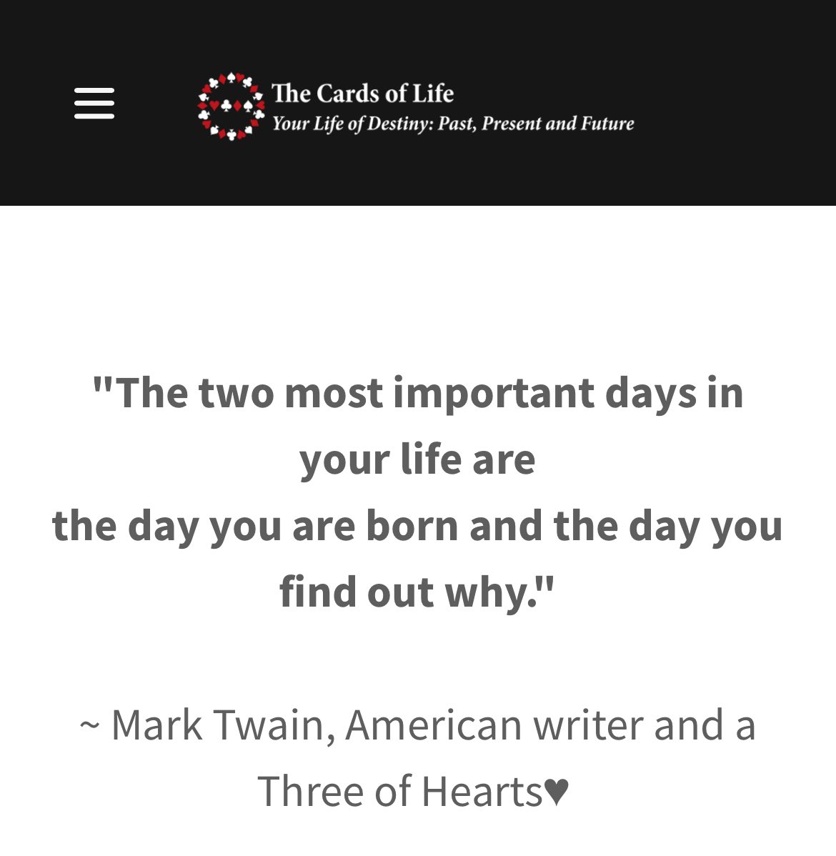 HeruRowe's tweet image. ✨ 🎶 🎤Grand Ra ☀️ Sing 🎤 🎶✨

🫶🏾👁️‍🗨️♠️Creation ♠️👁️‍🗨️🫶🏾 of #truth
Knowing yourself is the greatest gift 🎁 you can give back to your CREATOR 

#knowyourself #knowyourcard then #playitwell before you run 🏃🏾‍♂️ 🏃🏾‍♀️ 🏃 dry 🏜️ 🌵 🐪 

thecardsoflife.com/birthday-chart

Come by 9 Etheric