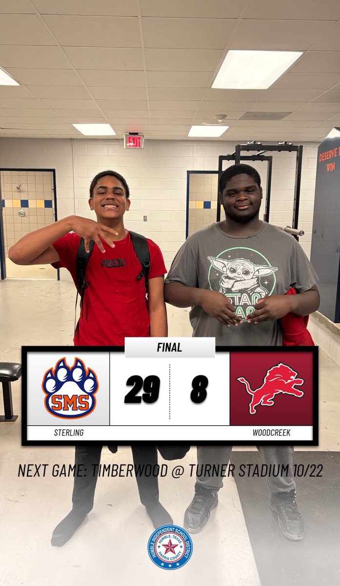 “Did somebody eat a W tonight?” -Jameis Winston