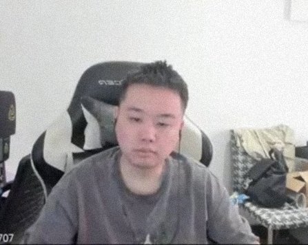 不该半夜翻小红薯的，一个没忍住这个月花呗又还不上