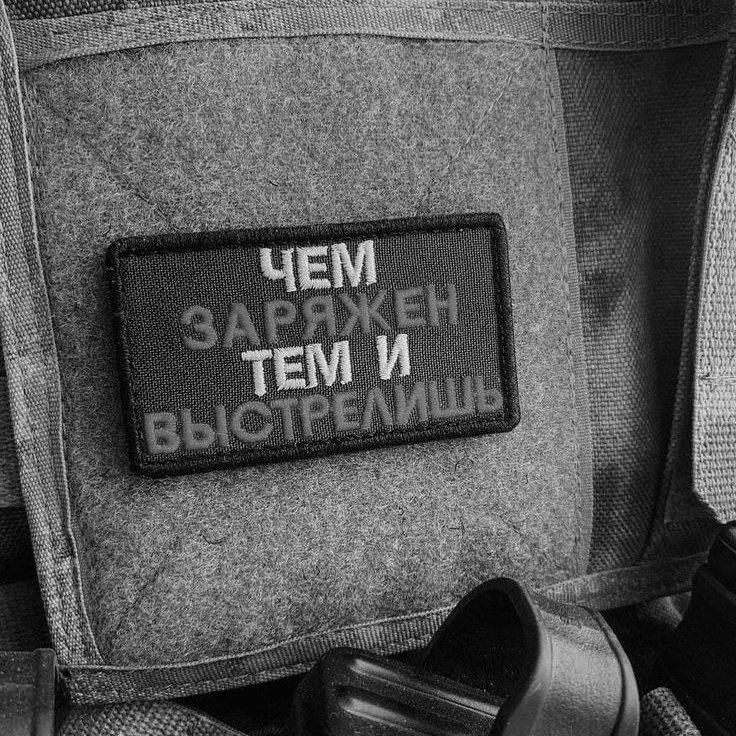 андрей кисляк. tweet media