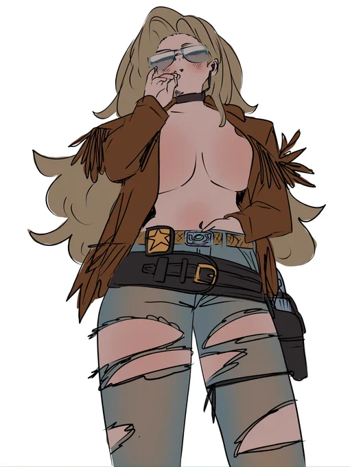 WIP 