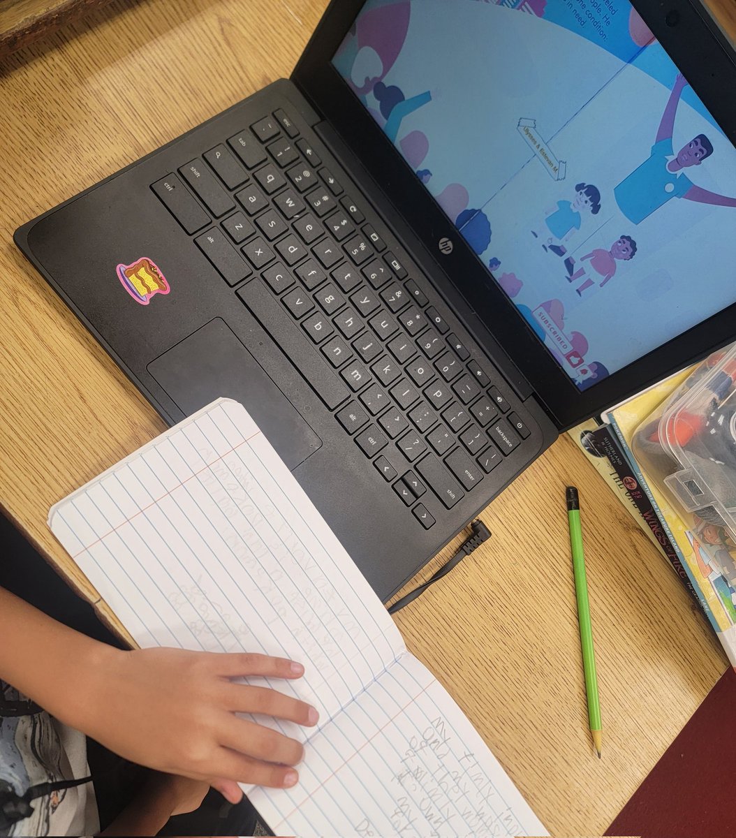 jcae2008's tweet image. In celebration and honor of #HispanicHeritageMonth, my 3rd graders researched influential Hispanics that have made a difference in society. They gathered their research to create a #Chaterpix of their chosen figure sharing facts and information about them.