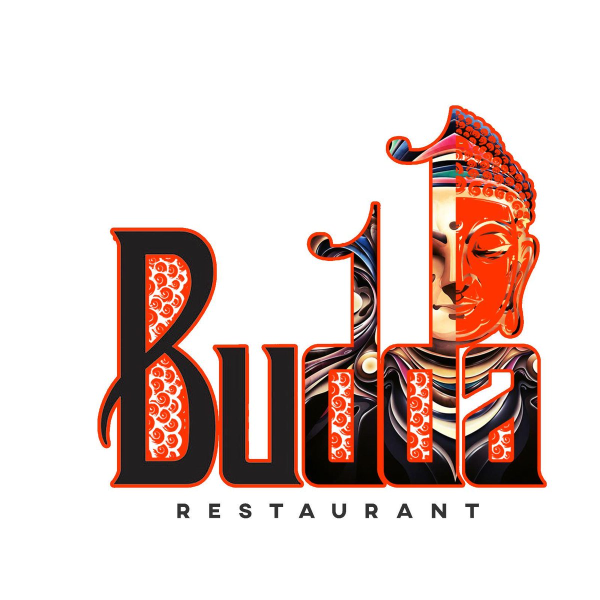 join us at budda kitchen and bar located 4325 broadway new york ny 10033