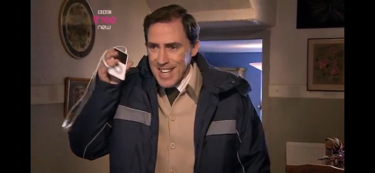 lemon (@_ohmyclementine) on Twitter photo 