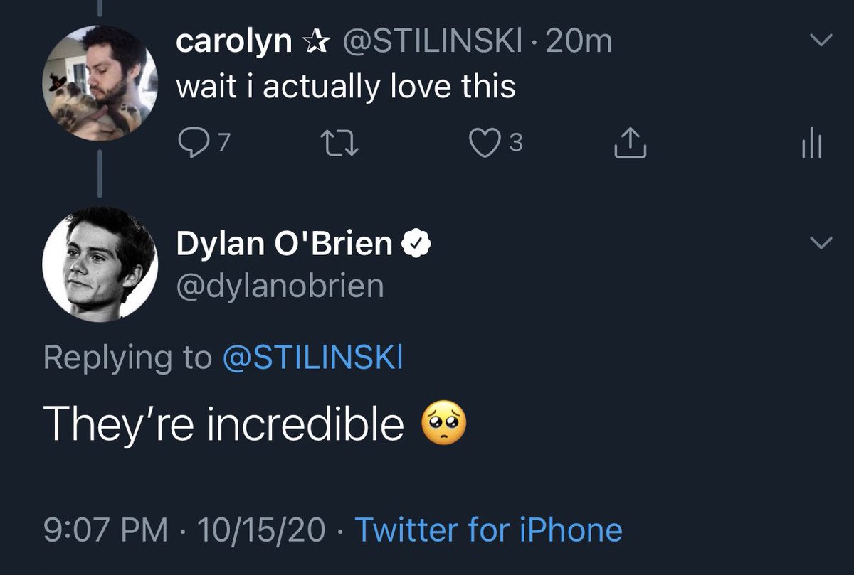 anyone else up grieving