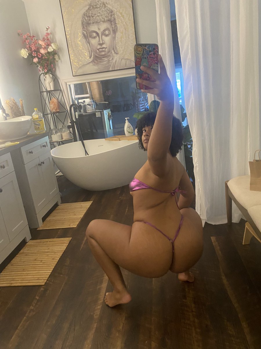 mercy mendee tweet media