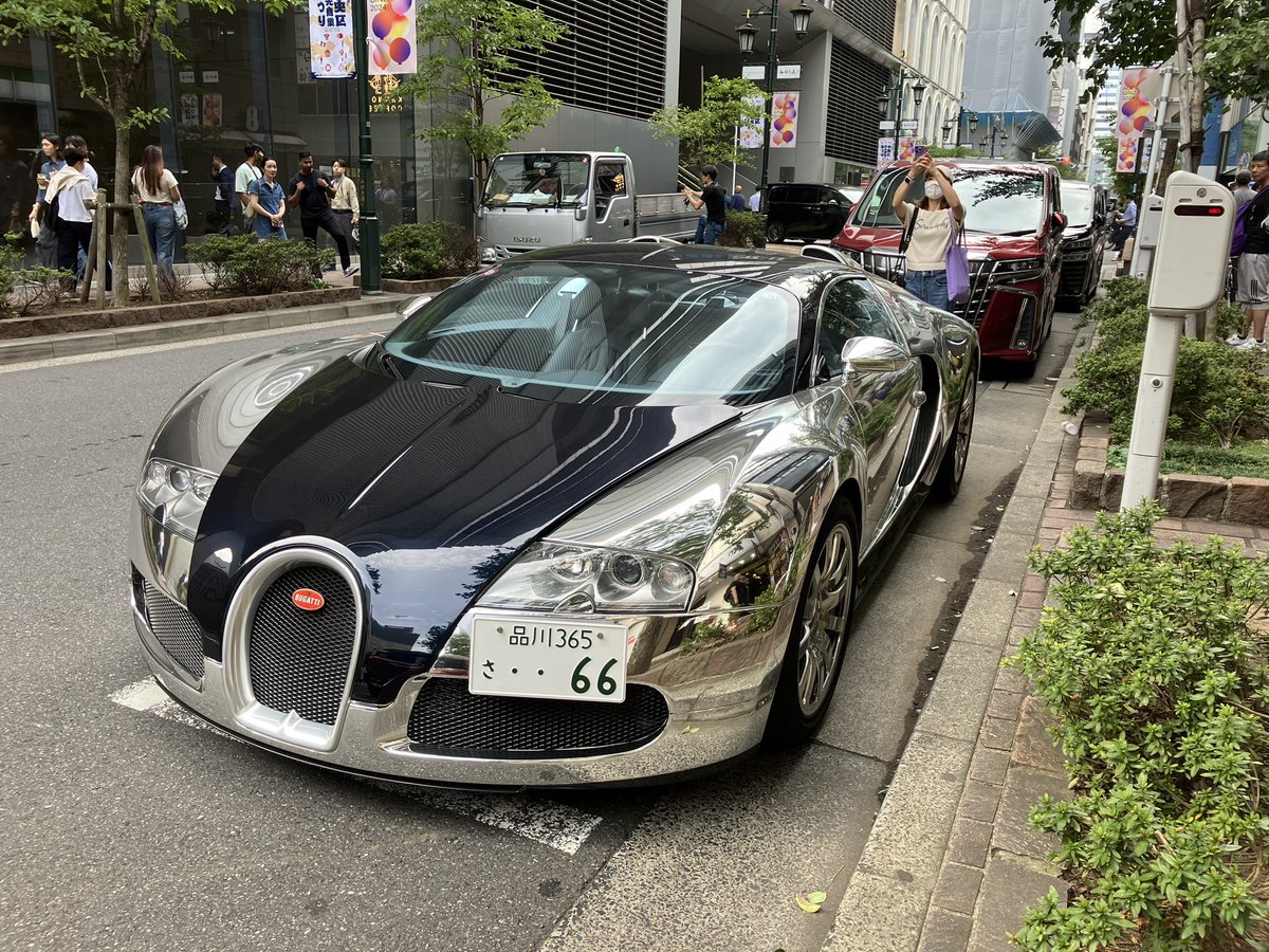 kat_nor's tweet photo. 久しぶりに見た‼️ https://t.co/dLSki4f70k