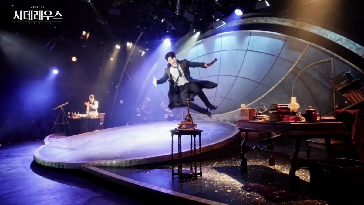 오연의 소식을 받은 사람 tweet media