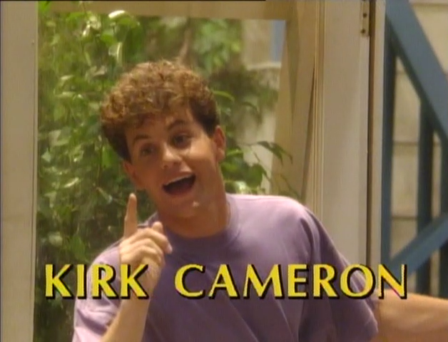 Sitcom People tweet media