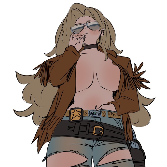 こういうのがやりたい 