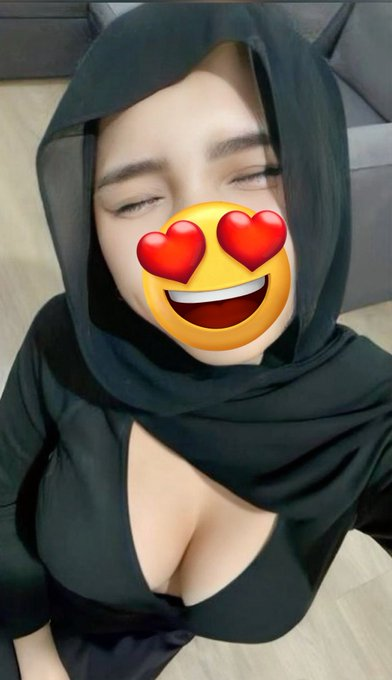 member7772149's tweet photo. Jepang dikenal sebagai negara yang menggabungkan tradisi dan modernitas dengan harmonis. Dari teknologi canggih hingga budaya yang kaya, Jepang selalu menawarkan inspirasi dan inovasi bagi dunia. 🇯🇵✨ #Jepang #BudayaJepang #Inovasi
https://t.co/CucDiJjn2R https://t.co/wJixxEsgoM