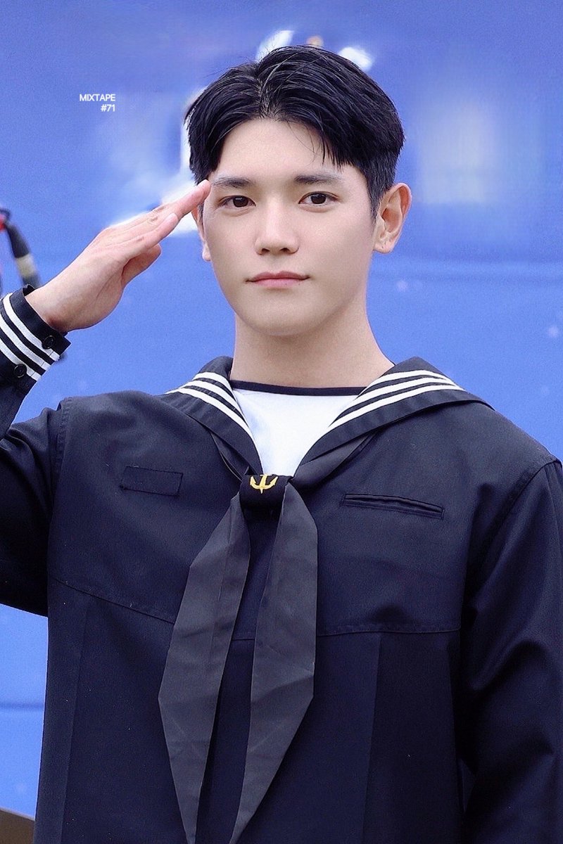 241016
#태용 #TAEYONG #テヨン