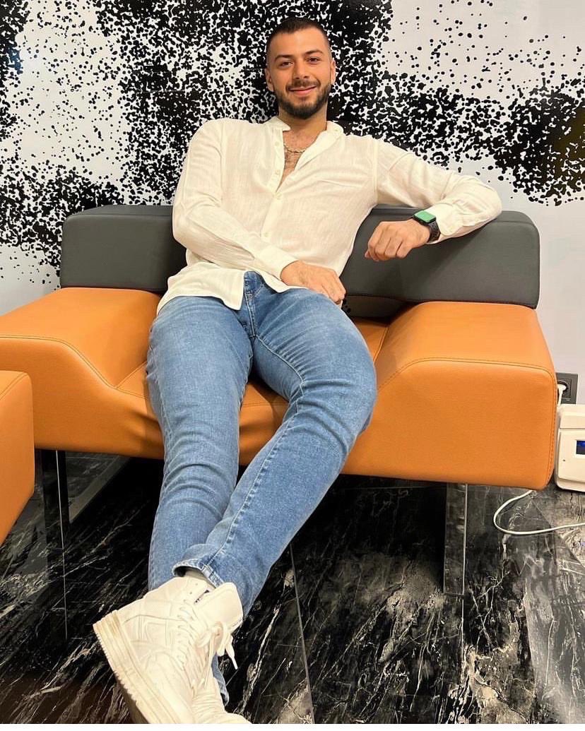 Jaguar Event (@jaguararas_35) on Twitter photo 