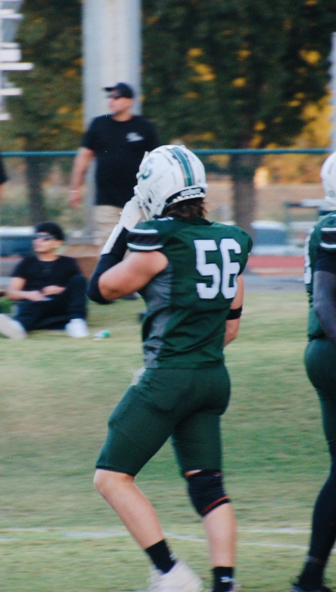 Gavin Skerik (@gavinskerik_34) on Twitter photo hudl.com/v/2QRYEi
Mid season highlights! Currently 7th in the state in tackles per game (1st in conference). #NBU <a href="/CoachColeParker/">Cole Parker</a> <a href="/hamilton_bryon/">Bryon Hamilton</a> <a href="/Daniel5Lewis5/">Daniel Lewis</a> <a href="/Coach_Ramage/">Cody Ramage</a> <a href="/timsterrrrrr/">Tim Naylor</a> <a href="/JUCOFFrenzy/">JUCO Football Frenzy</a> hudl.com/v/2QRYEi
Mid season highlights! Currently 7th in the state in tackles per game (1st in conference). #NBU <a href="/CoachColeParker/">Cole Parker</a> <a href="/hamilton_bryon/">Bryon Hamilton</a> <a href="/Daniel5Lewis5/">Daniel Lewis</a> <a href="/Coach_Ramage/">Cody Ramage</a> <a href="/timsterrrrrr/">Tim Naylor</a> <a href="/JUCOFFrenzy/">JUCO Football Frenzy</a>