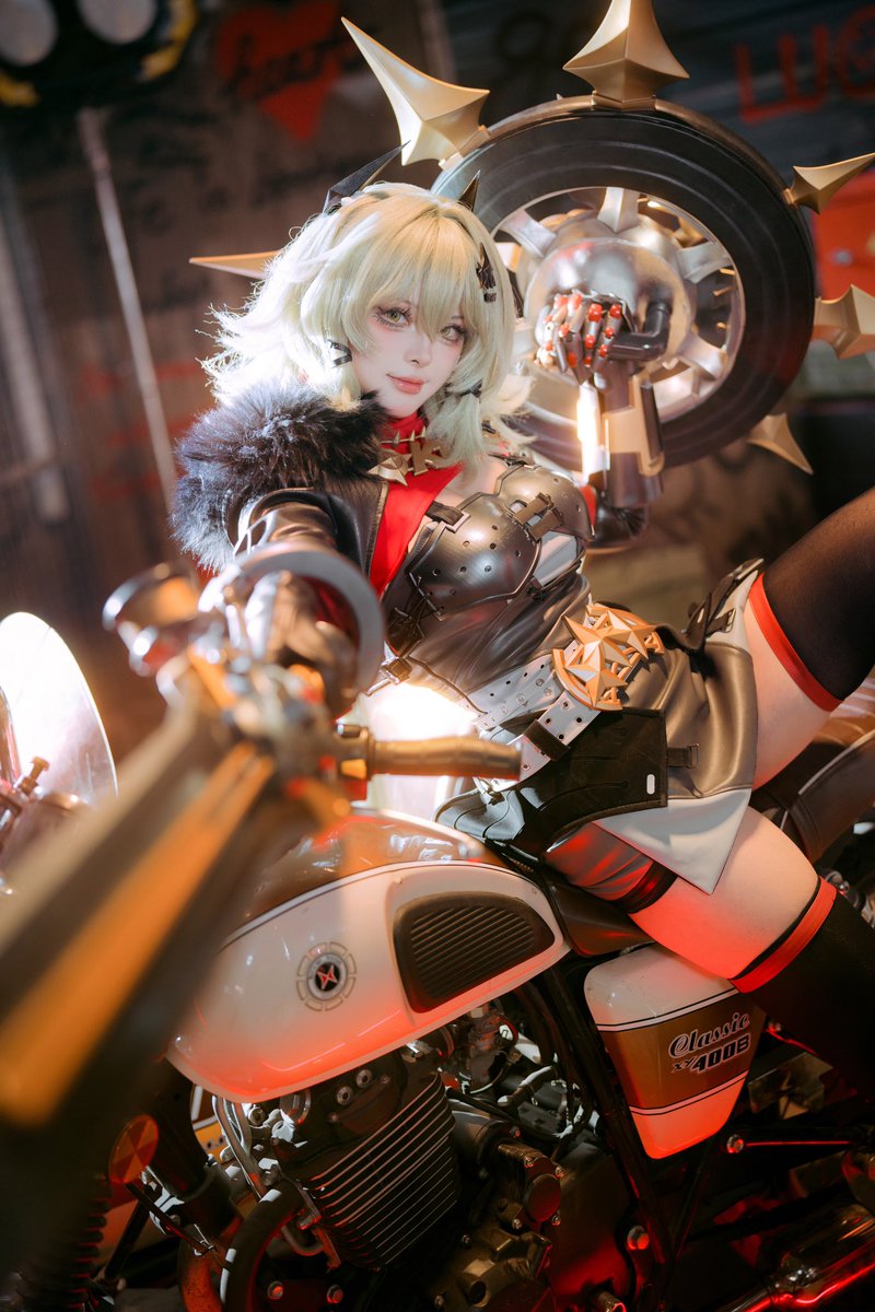 https://t.co/bpmJv7KWdd

#ゼンゼロ 
#シーザー https://t.co/nwPkhzPZvK