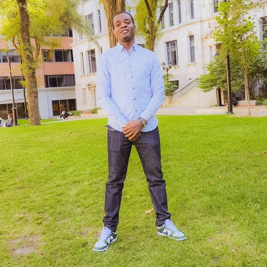 ArismaTousken's tweet photo. #NouvellePhotoDeProfil https://t.co/WjSES23oti