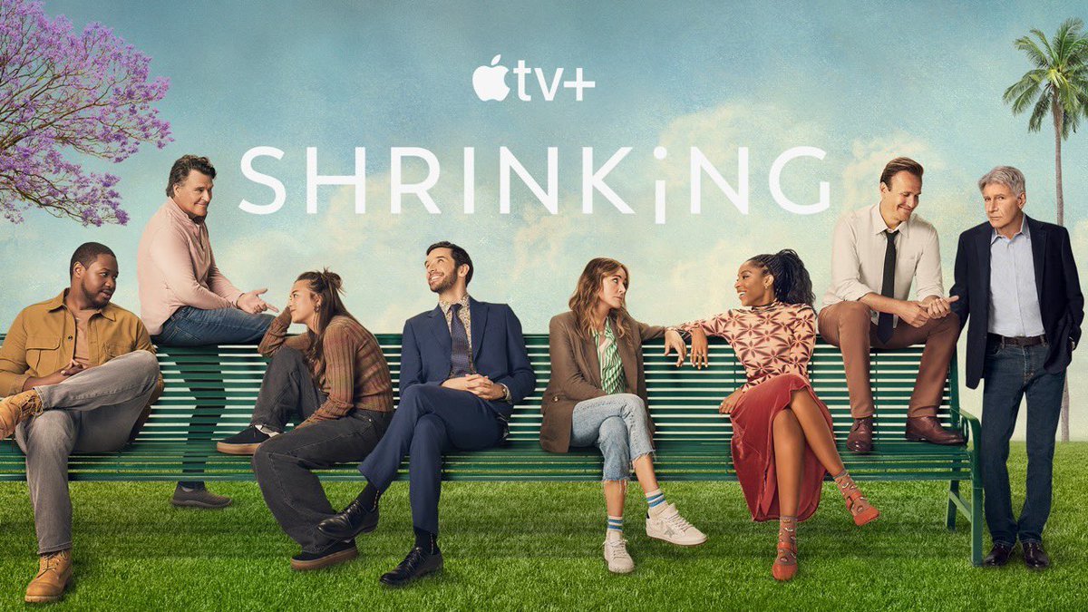 Michael Urie tweet media