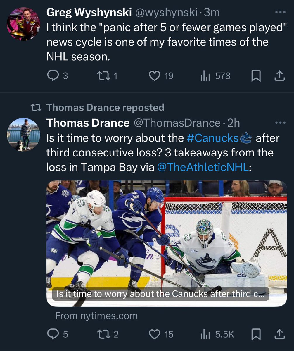 horglund's tweet photo. @wyshynski https://t.co/ex26LPTQPb