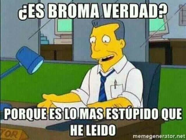 eltukca's tweet photo. @joserra_espn https://t.co/eZmon2qcWt