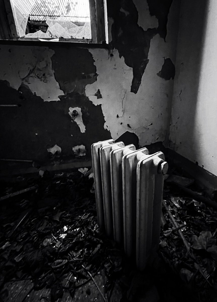 The warmth we really need
does not come from a heating system.

🤍
.
.
.