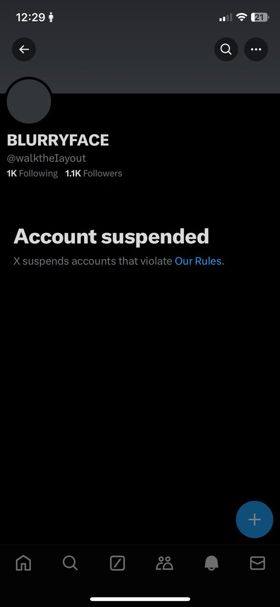 kota ⊬ Going broke for ohio tweet media