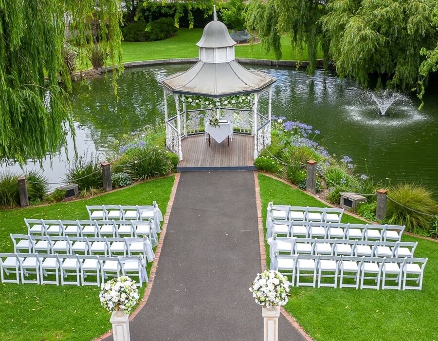 Kahlika ๐ tweet media