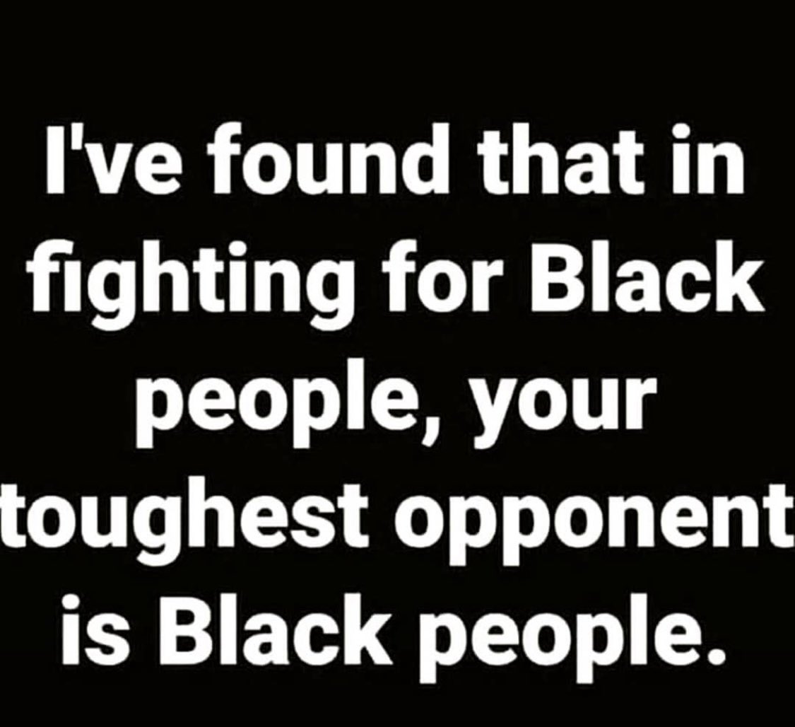 you know the vibes🐊 (@iamwizz__)  X